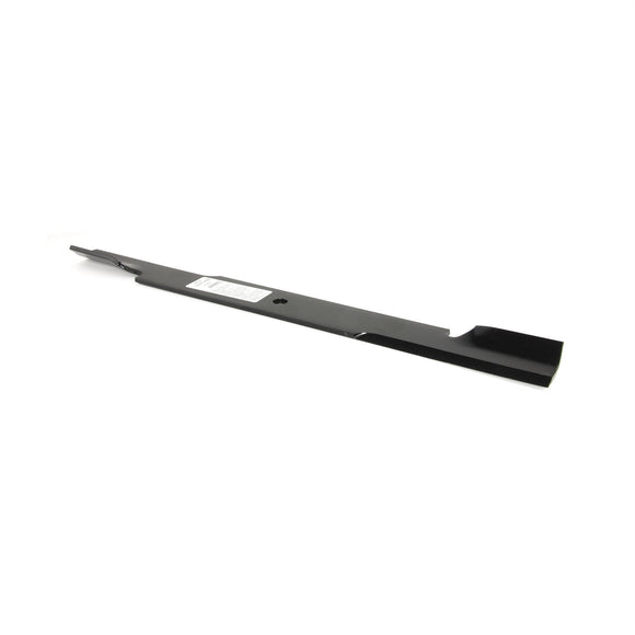 Murray 5102227YP Blade, Mower