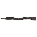 Oregon 197-019 Murray/Scotts Mower Blades | 21-1/4"-1