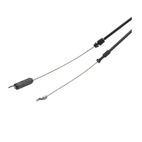 Oregon 46-043 Control Cable, Traction Drive, MTD