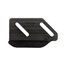 Robalon A187BS Composite Skid Shoes for Toro 74-1100-1