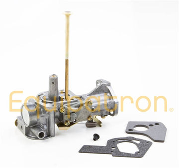 Briggs & Stratton 499953 Carburetor - 0