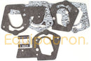 Briggs & Stratton 4172 Carburetor Gasket Contains 5 of 272996-3
