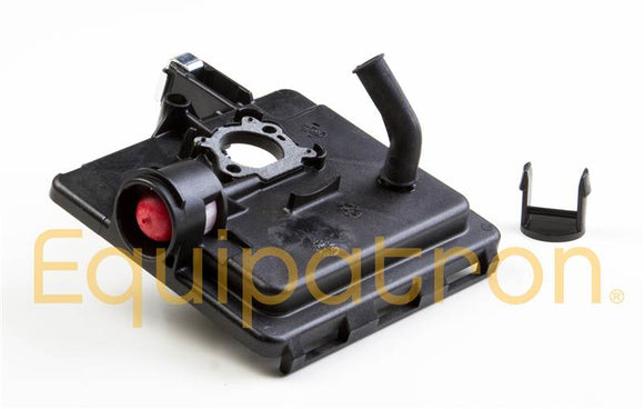 Briggs & Stratton 795259 Air Cleaner Primer Base, Replaces 792040 691753 496116