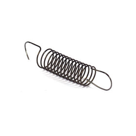 Briggs & Stratton 796483 Governor Spring