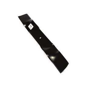 Murray 7100242AYP Blade Wave 21 Steel