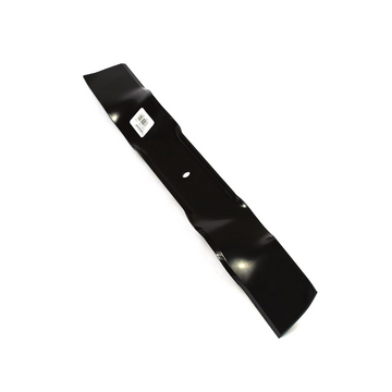 Murray 7100242AYP Blade Wave 21 Steel
