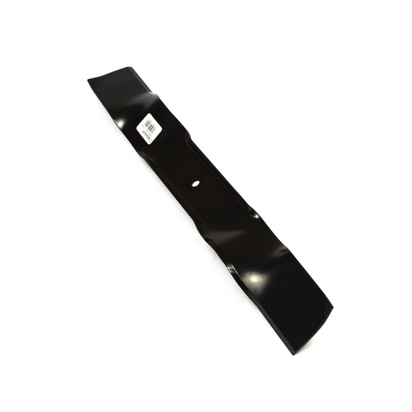 Murray 7100242AYP Blade Wave 21 Steel