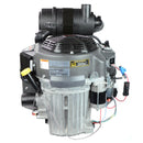 Kawasaki FXT00V-S08-S Vertical Engine with Electric Shift-Type Start-5