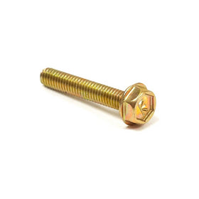 Briggs & Stratton 699772 Screw