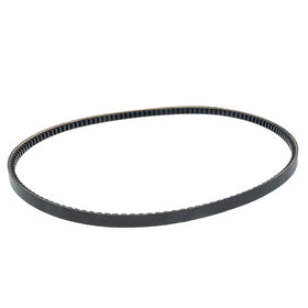 Ariens 07215700 Cogged 3L V-Belt
