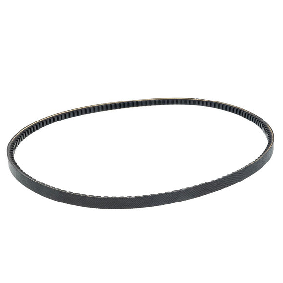 Ariens 07215700 Cogged 3L V-Belt