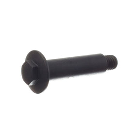 Toro 614650 Bolt-Shoulder