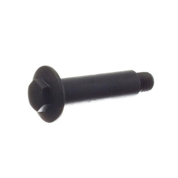 Toro 614650 Bolt-Shoulder