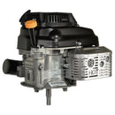 Kawasaki FJ180V-M07-S Vertical KAI Engine-5