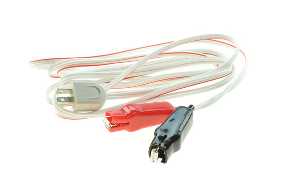 Honda 32650-892-010AH DC Charging Cord
