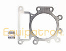 Briggs & Stratton 796584 Cylinder Head Gasket, Replaces 699168, 692410-2