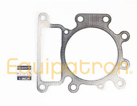 Briggs & Stratton 796584 Cylinder Head Gasket, Replaces 699168, 692410 - 0