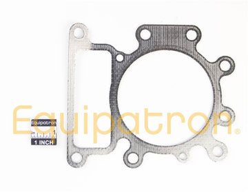 Briggs & Stratton 796584 Cylinder Head Gasket, Replaces 699168, 692410 - 0