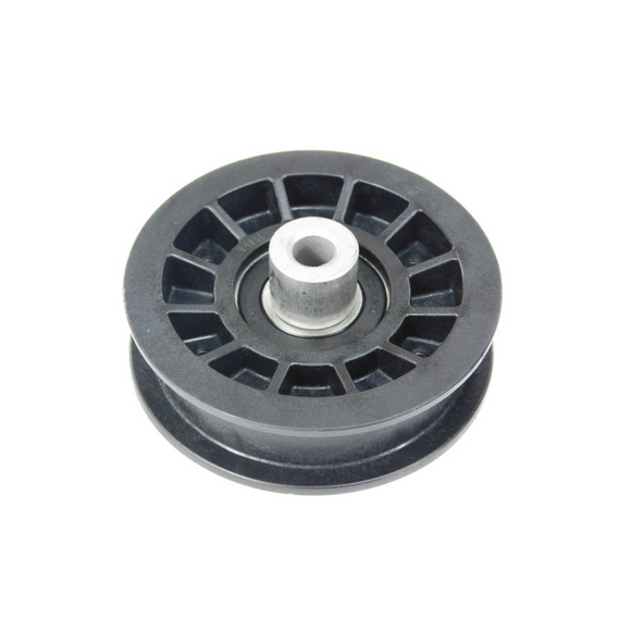 Murray 705080 Idler Pulley