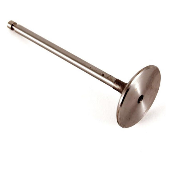 Kohler 20 017 02-S Valve, Intake