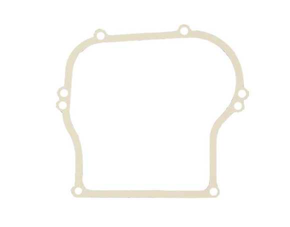 Briggs & Stratton 270126 Crankcase Gasket, Replaces 270126, 555065