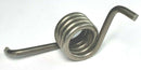 Toro 20-1160 Torsion Clutch Spring-1