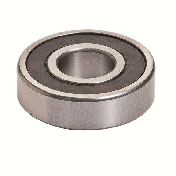 Oregon 45-220 Magnum Ball Bearing, OD: 2.4375", ID: .987", Width: .670"