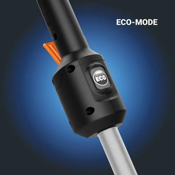 Worx WG185 Cordless 40V Nitro 15" Brushless String Trimmer