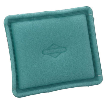 Briggs & Stratton 491435S Filter Pre-Cleaner