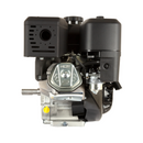 Briggs & Stratton 25T237-0085-F1 Horizontal XR Professional Series Engine-5