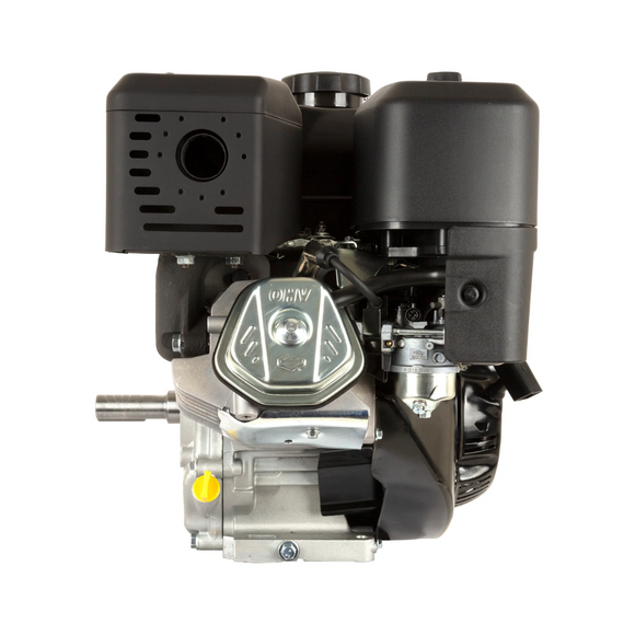 Briggs & Stratton 25T237-0085-F1 Horizontal XR Professional Series Engine