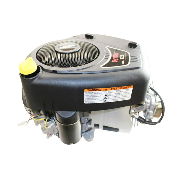 Briggs & Stratton 31R977-0054-G1 Vertical INTEK Engine