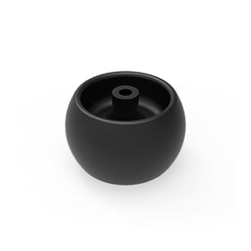 Ariens 02745400 Roller