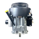 Kawasaki FH721V-S24-S Vertical Engine with Heavy Duty Air Cleaner-5