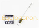Briggs & Stratton 691851 Governor Spring, Replaces 263042, 263041, 691851-2