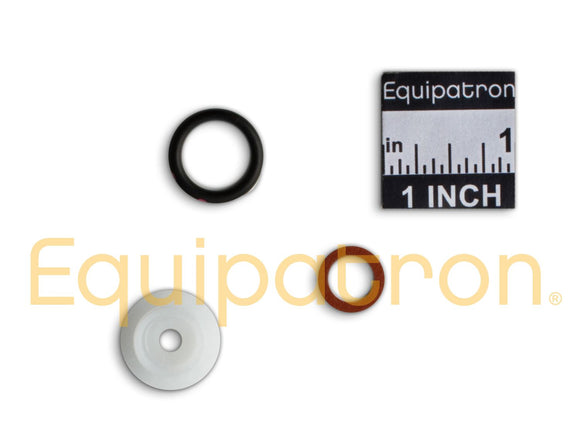 Briggs & Stratton 699731 Fuel Transfer Tube