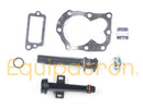 Briggs & Stratton 398210 Vertical Short Block, Model 9-6