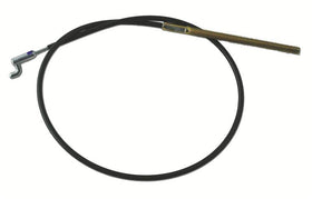 Murray 761589MA Auger Cable