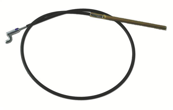 Murray 761589MA Auger Cable