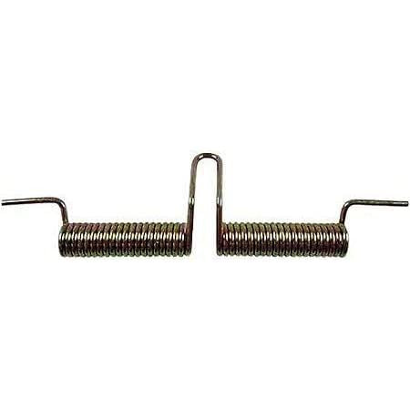 Toro 105-3032 Rear Door Spring
