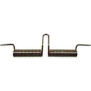 Toro 105-3032 Rear Door Spring-1