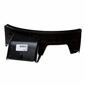 Toro 139-8982 Rear Baffle, Replaces 114-7961