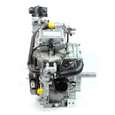 Kawasaki FD750D-S03-S Horizontal Liquid-Cooled Engine-5