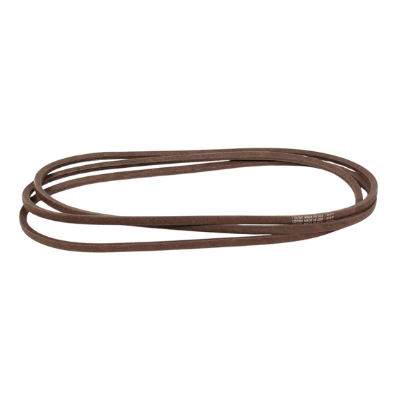 Murray 1757901YP Belt, A Sect, 139.15 EFI - Aramid