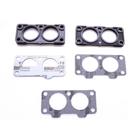 Briggs & Stratton 798759 Spacer, Carburetor