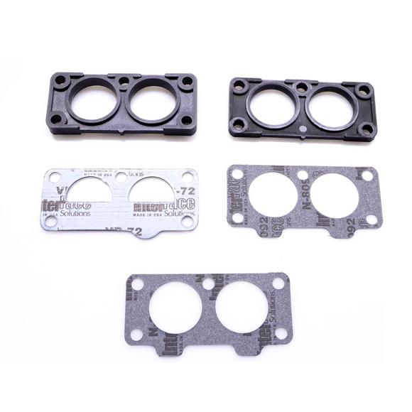 Briggs & Stratton 798759 Spacer, Carburetor