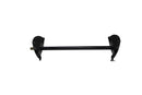Toro 131-6490 Rotor Kit-1