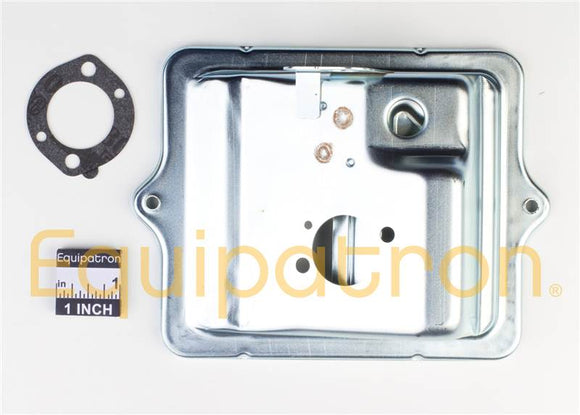 Briggs & Stratton 790631 Air Cleaner Base