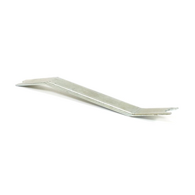 Briggs & Stratton 19620 Fuel Line Remover