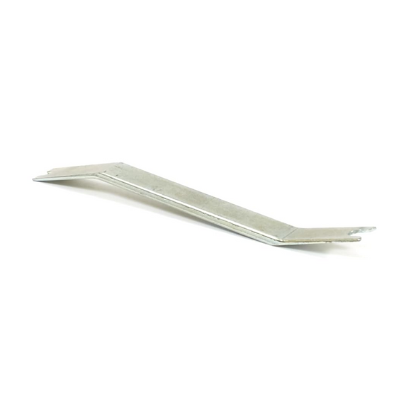 Briggs & Stratton 19620 Fuel Line Remover